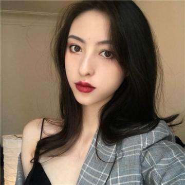 九游传奇3至尊版手游下载