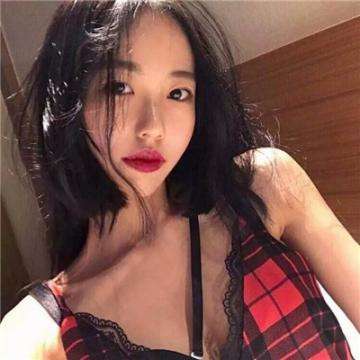 打爆那个飞机红包版下载