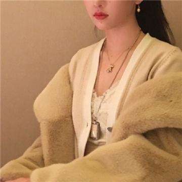 蜀门手游云蟾服务端下载